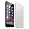 Cristal Templado Iphone 6