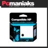 Tinta Compatible 933XL Amarillo