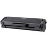 Toner Compatible D101S