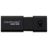 Pendrive 32Gb Kingston USB 3,0