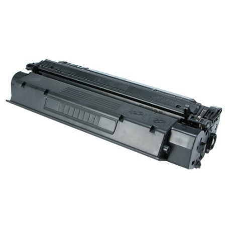 Toner Compatible Q2613A/Q2624A