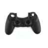 Funda Silicona Mando PS4