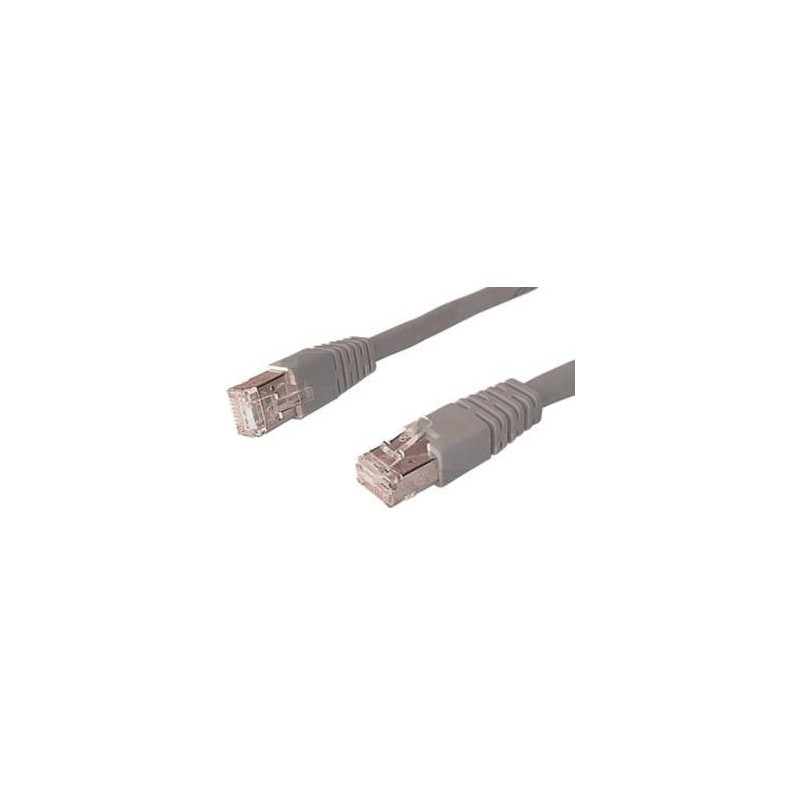 Cable de RED RJ45 3m CAT5e