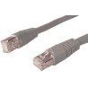 Cable de RED RJ45 3m CAT5e