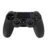 Funda Silicona Mando PS4