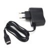 Cargador Nintendo Ds Compatible
