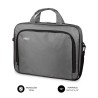 Bolsa Portatil 14 GRIS