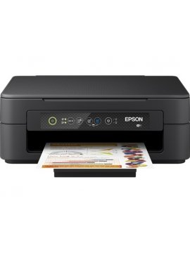Impresora Multifuncion Epson XP-2200