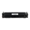 Toner Compatible CF530A 205A Negro