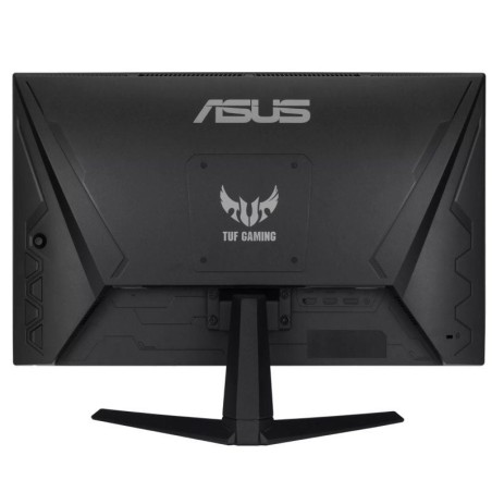 Monitor Gaming Asus TUF Gaming VG249Q1A 23,8"/ Full HD/ 1ms/ 165Hz/ IPS/ Multimedia/ Negro