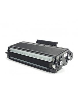 Toner Compatible TN3480 NEGRO 8.000 PAG