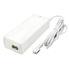 Cargador Portatil Apple MAGSAFE 14,5V 3,1A 45 W