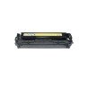 Toner Compatible CB542 Amarillo