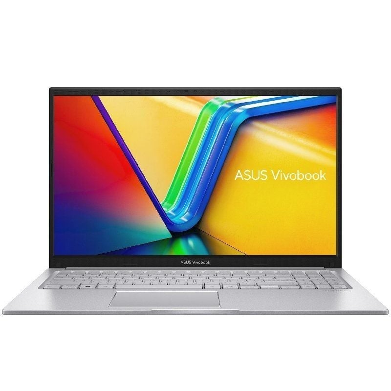 Portátil Asus VivoBook 15 F1504ZA-NJ698 Intel Core i5-1235U/ 8GB/ 512GB SSD/ 15.6"/ Sin Sistema Oper