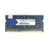 Memoria SODIMM 4Gb DDR3L 1600 PC3 12800 (Usada)
