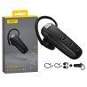 Auricular Bluetooth Jabra Talk35