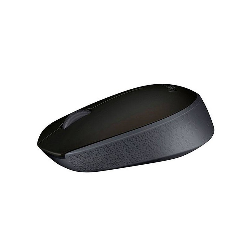 Raton Logitech M171 Inalambrico