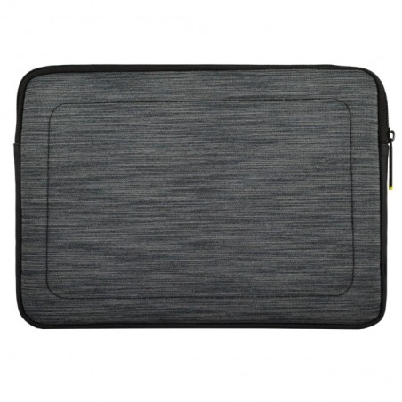 Funda Portatil 16,1  Carrying Case HP