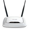 Router TP-Link TL-WR841N Wireless 300Mb N