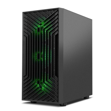 Ordenador Gaming Intel i5-12400F 16GB 1TB SSD RTX3050 8GB