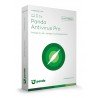 Antivirus Panda Dome Advance 