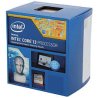 Cpu Intel Core 1150 I3 4130 (Usado)