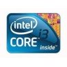 Cpu Intel Core 1150 I3 4130 (Usado)
