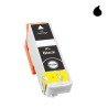 Tinta Compatible T3361 Negro