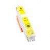 Tinta Compatible T3364 Yellow