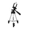 Tripode Con Adaptador Móvil Adaptable HV-H132