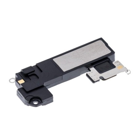 Altavoz auricular sin flex para iPhone XS A2097
