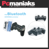 Mando Compatible Ps3 Dual Shock
