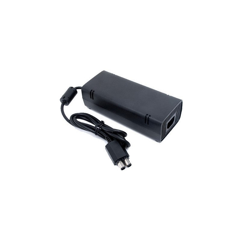 Fuente Alimentacion Xbox One 