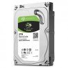 Disco Duro 3.5" Seagate Barracuda 7200 2TB Sata 6Gb/s