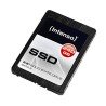 SSD 240GB SATA 6Gb/s Intenso 