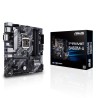 Placa Base Asus B460M-A LGA1200