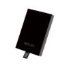 Disco Duro 250Gb Xbox Slim (Usado)