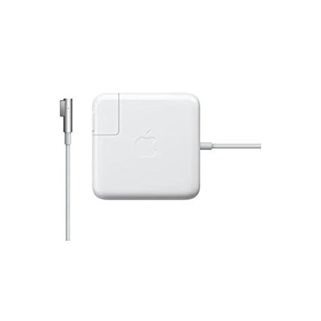 Cargador Portatil Apple MAGSAFE 60W MC461Z/A