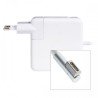 Cargador Portatil Apple MAGSAFE 60W MC461Z/A