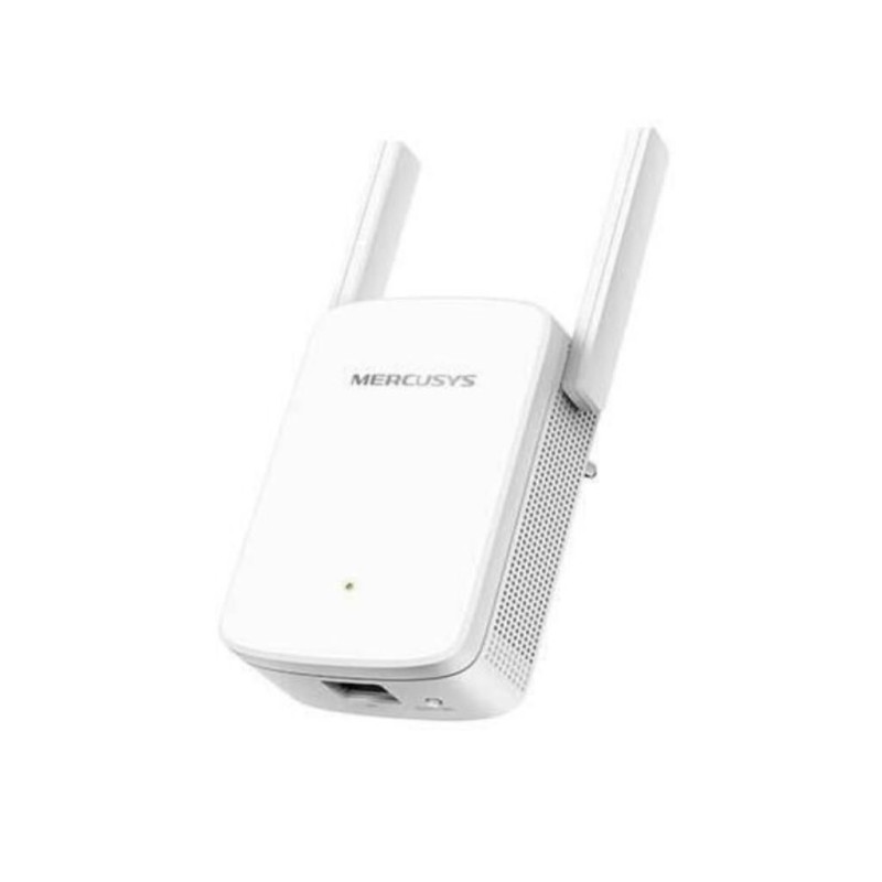 Wifi Repetidor MERCUSYS ME30 Blanco