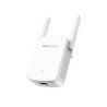 Wifi Repetidor MERCUSYS ME30 Blanco
