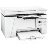 Impresora Multifuncion HP Laserjet Pro MFP M26NW