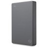 Disco Externo Seagate Basic 1TB/ 2.5"/ USB 3.0