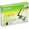 Wifi PCI Express Tp-Link Tl-Wn781ND