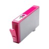 Tinta Compatible 935XL Magenta