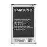 Bateria Samsung eb-bn750bbc 3100 