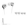 Auricular Philips SHE3350WT/00 Blanco