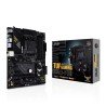 Placa Base AM4 Asus TUF GAMING B550-PRO