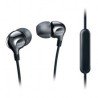 Auricular Philips Micro SHE3705BK/00 NEGRO