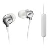 Auricular Philips Micro SHE3705WT/00 BLANCO